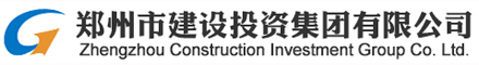 伟德bevictor中文版