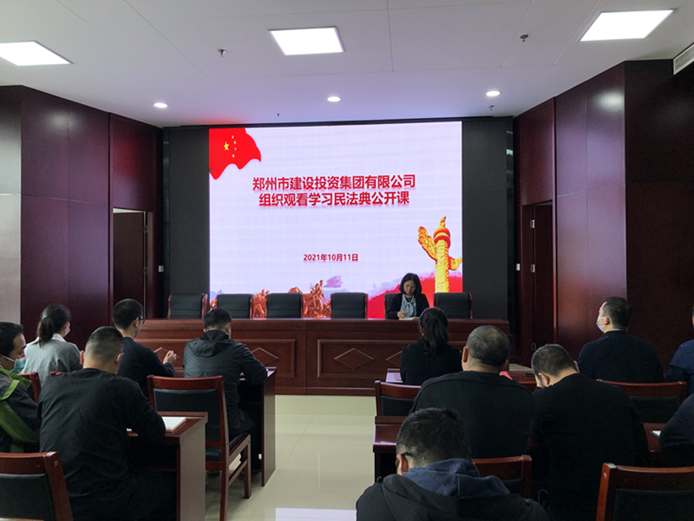 图片1_副本.png